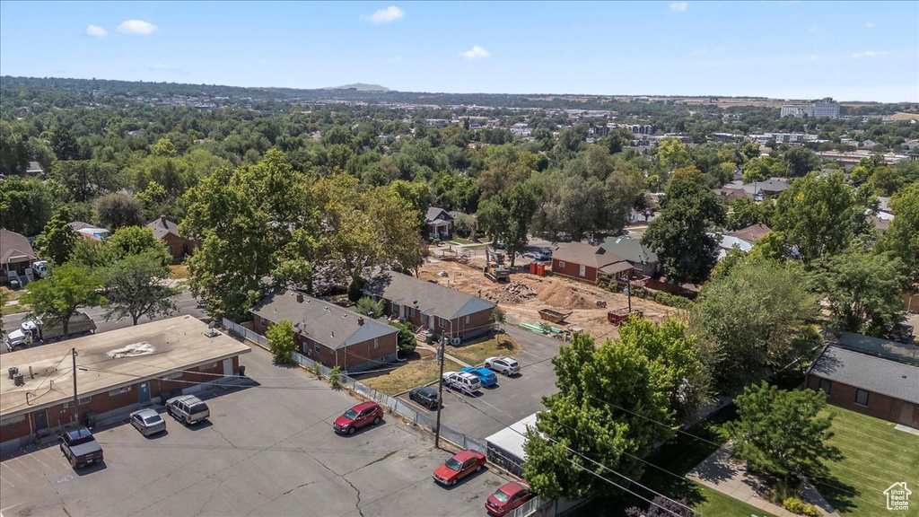 660 28TH ST Ogden, UT 84403