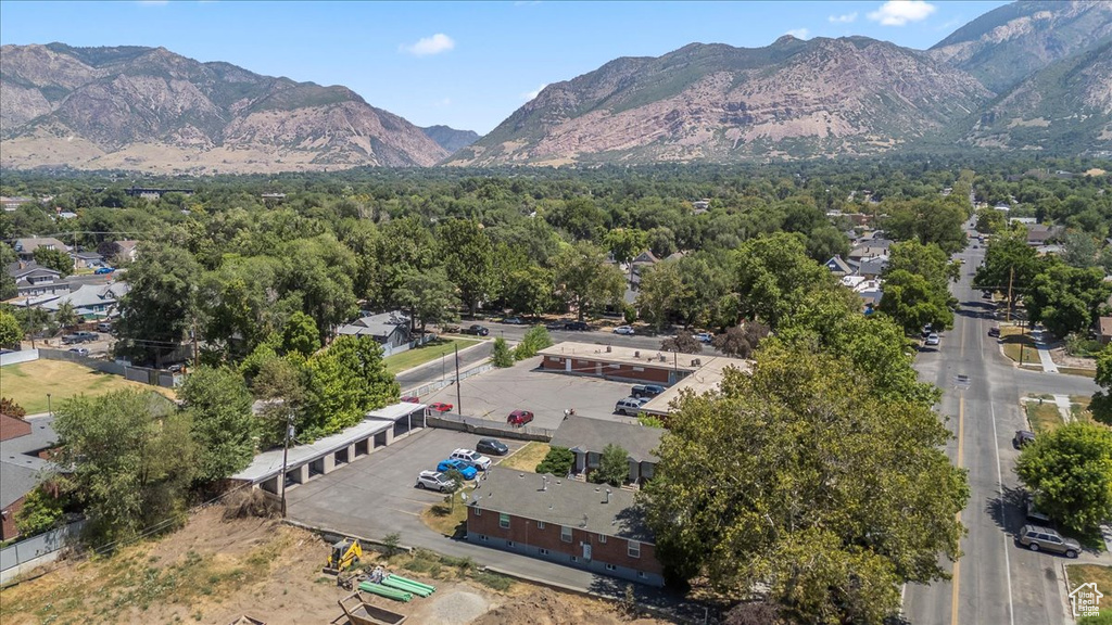 660 28TH ST Ogden, UT 84403
