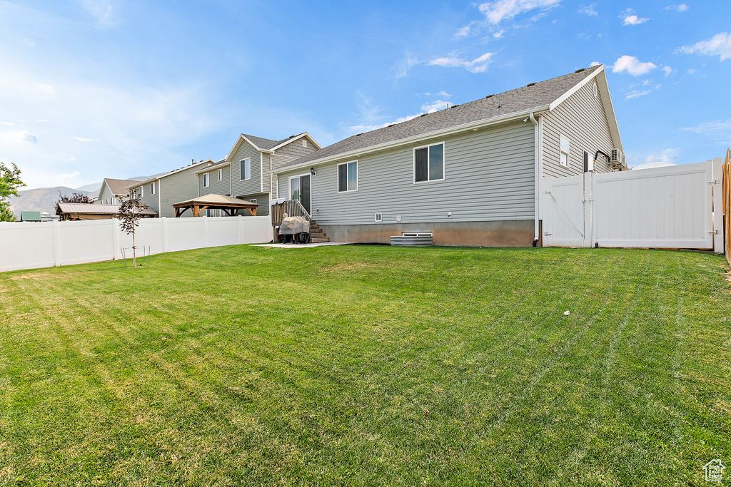 118 W 860 N Santaquin, UT 84655