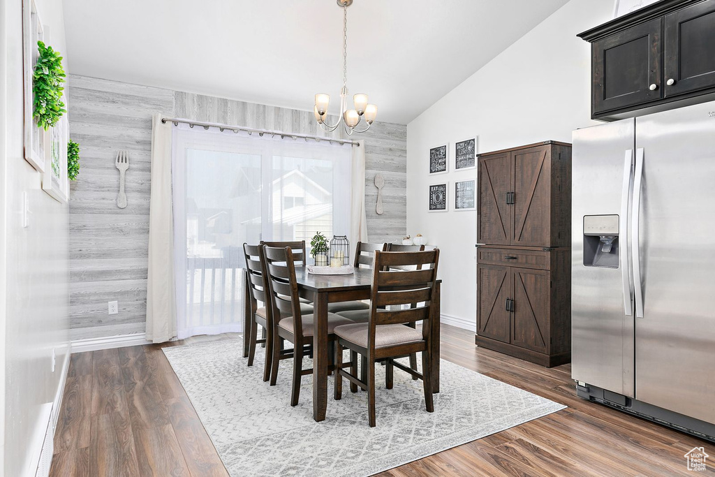 118 W 860 N Santaquin, UT 84655