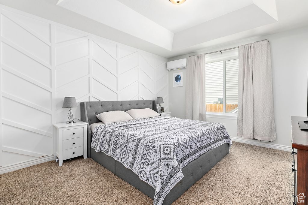 118 W 860 N Santaquin, UT 84655