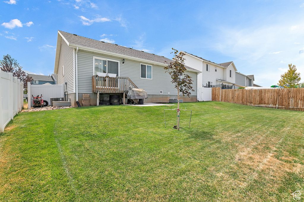 118 W 860 N Santaquin, UT 84655