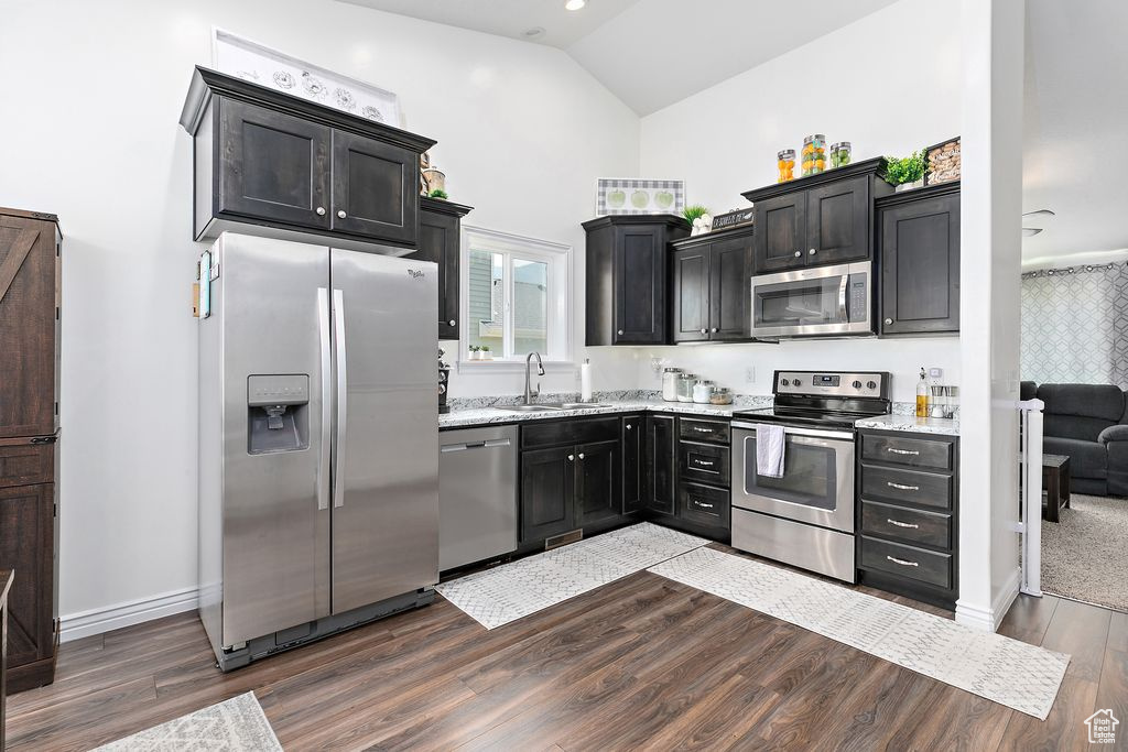 118 W 860 N Santaquin, UT 84655