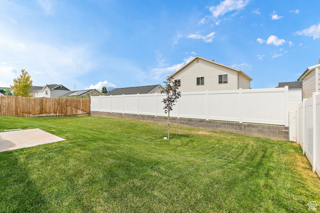 118 W 860 N Santaquin, UT 84655