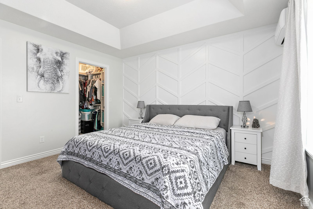 118 W 860 N Santaquin, UT 84655