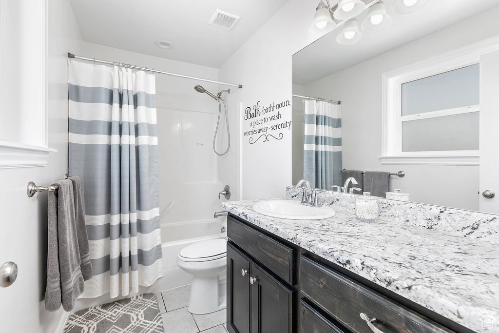 118 W 860 N Santaquin, UT 84655