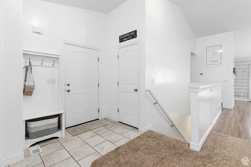 118 W 860 N Santaquin, UT 84655
