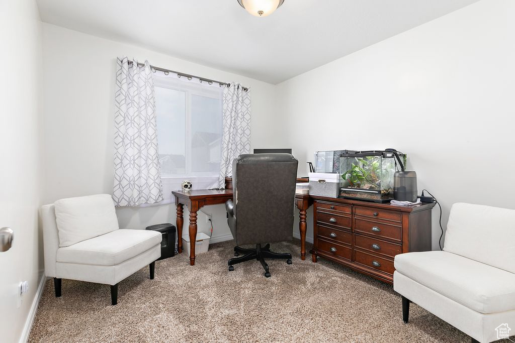 118 W 860 N Santaquin, UT 84655