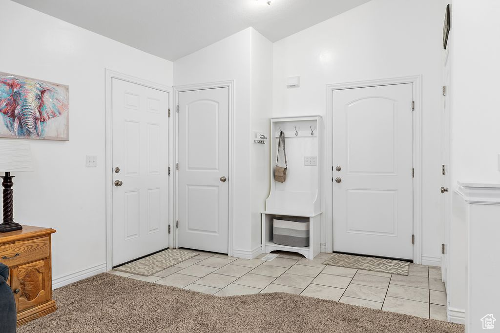 118 W 860 N Santaquin, UT 84655