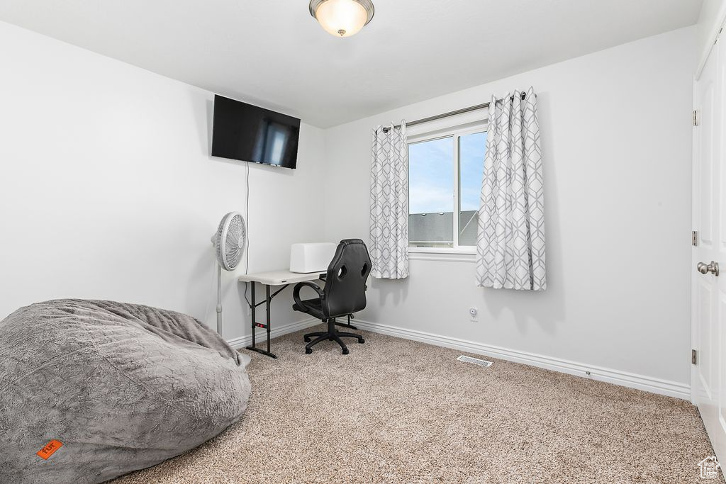 118 W 860 N Santaquin, UT 84655
