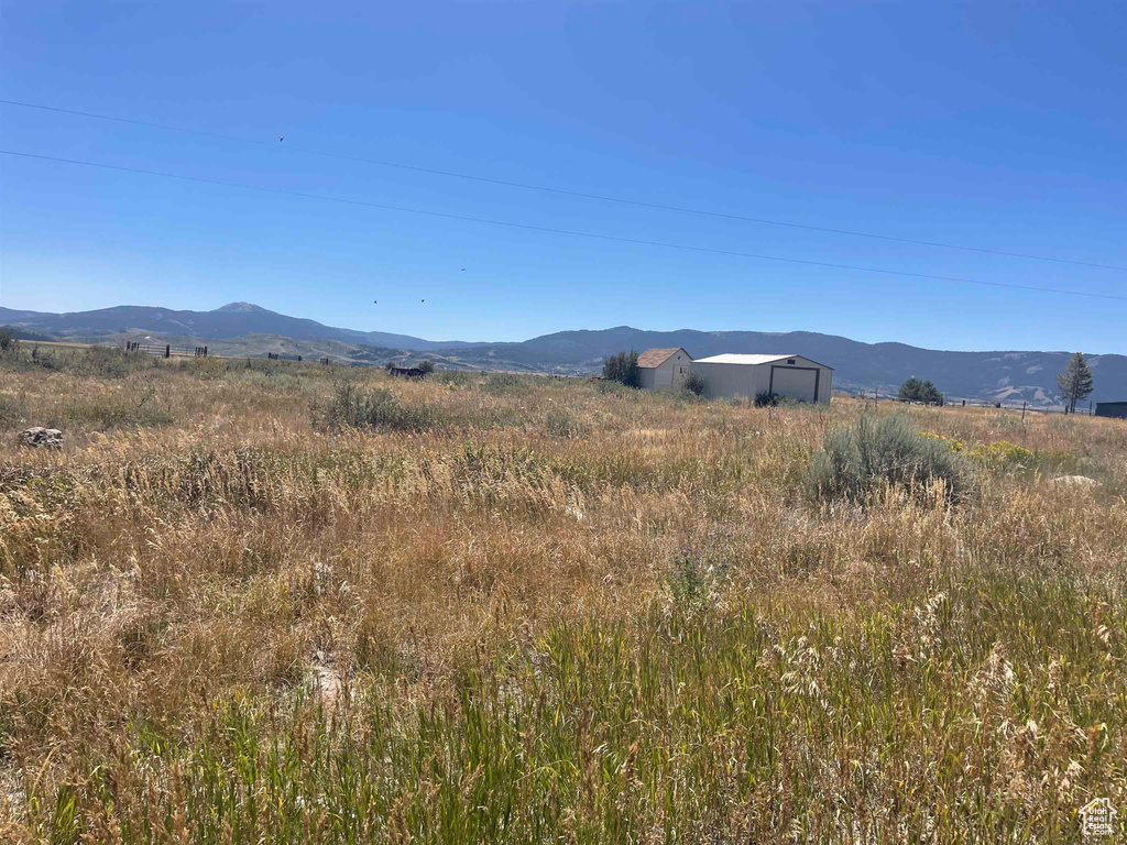 2993  HINES LN Soda Springs, ID 83276
