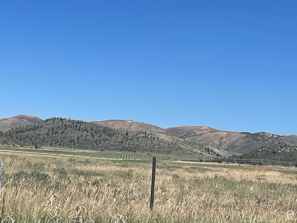 2993  HINES LN Soda Springs, ID 83276