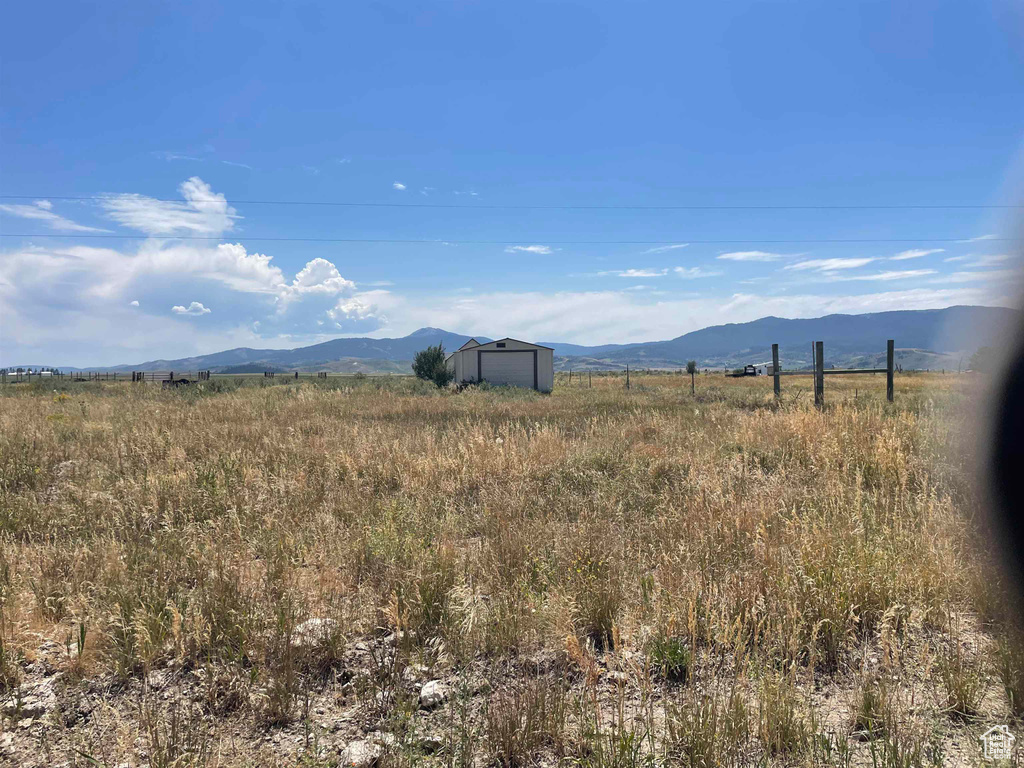 2993  HINES LN Soda Springs, ID 83276