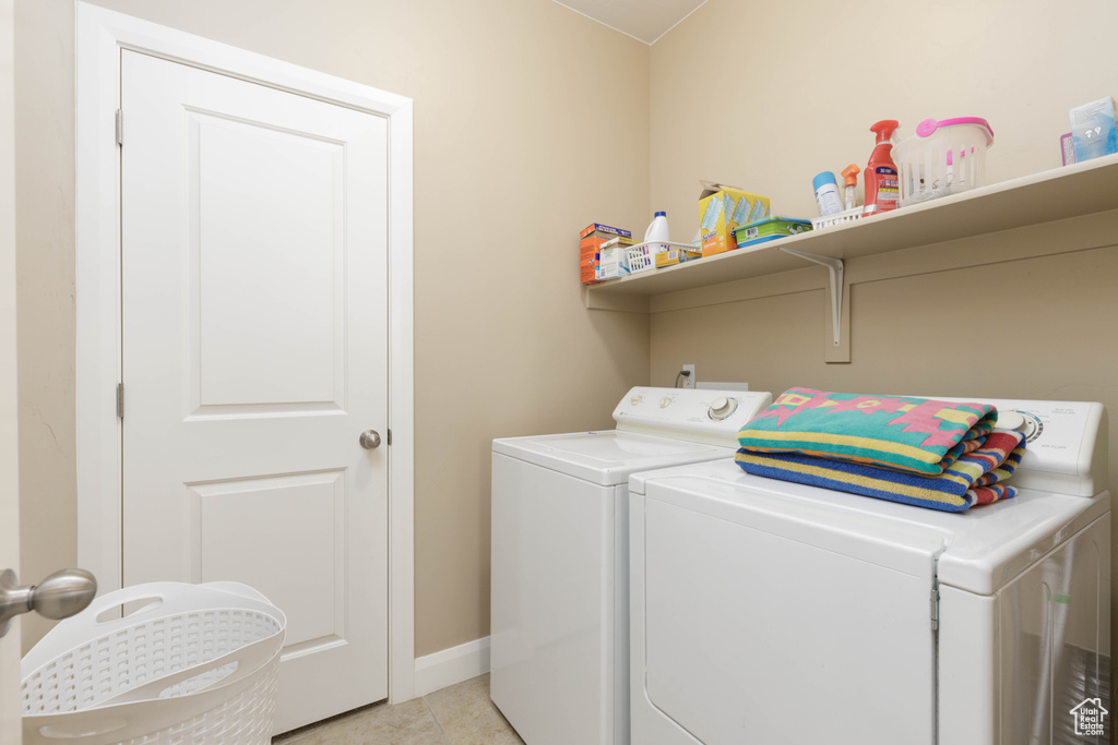 Photo 21 for MLS #2103192 at 3439 S Barcelona #31