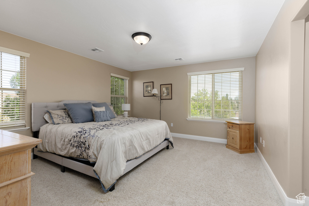 Photo 13 for MLS #2103192 at 3439 S Barcelona #31