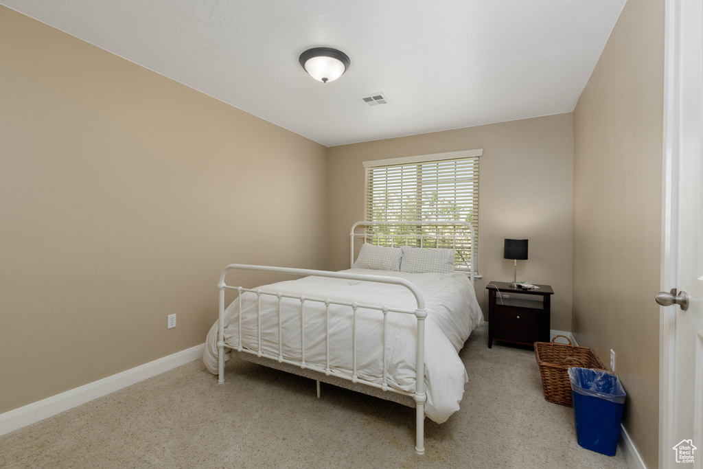 Photo 17 for MLS #2103192 at 3439 S Barcelona #31
