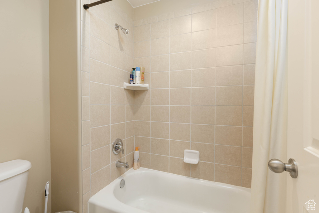 Photo 19 for MLS #2103192 at 3439 S Barcelona #31