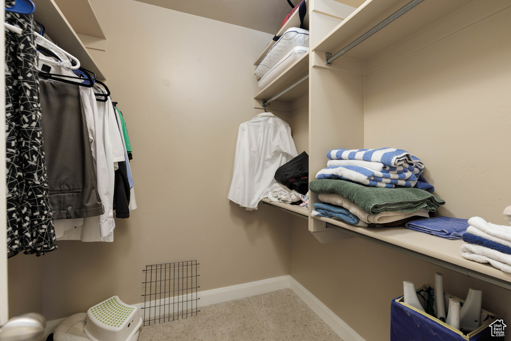 Photo 16 for MLS #2103192 at 3439 S Barcelona #31