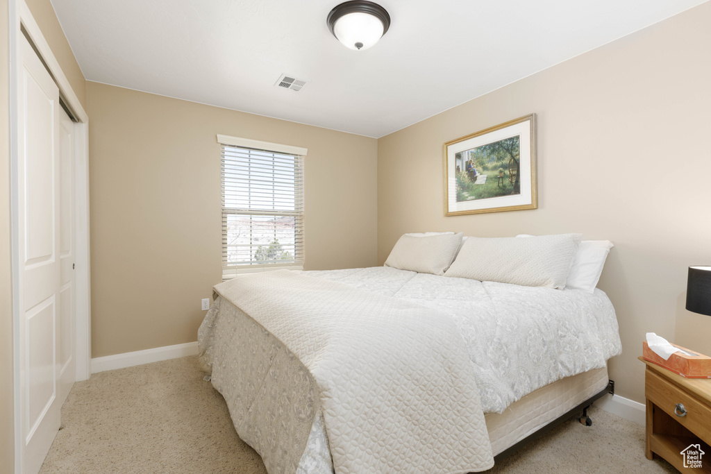 Photo 20 for MLS #2103192 at 3439 S Barcelona #31