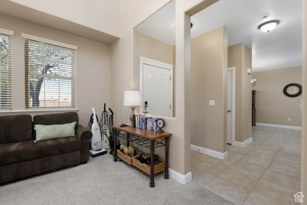 Photo 5 for MLS #2103192 at 3439 S Barcelona #31