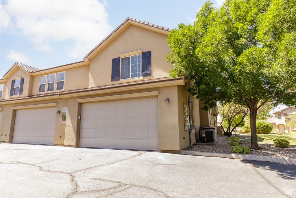Photo 24 for MLS #2103192 at 3439 S Barcelona #31