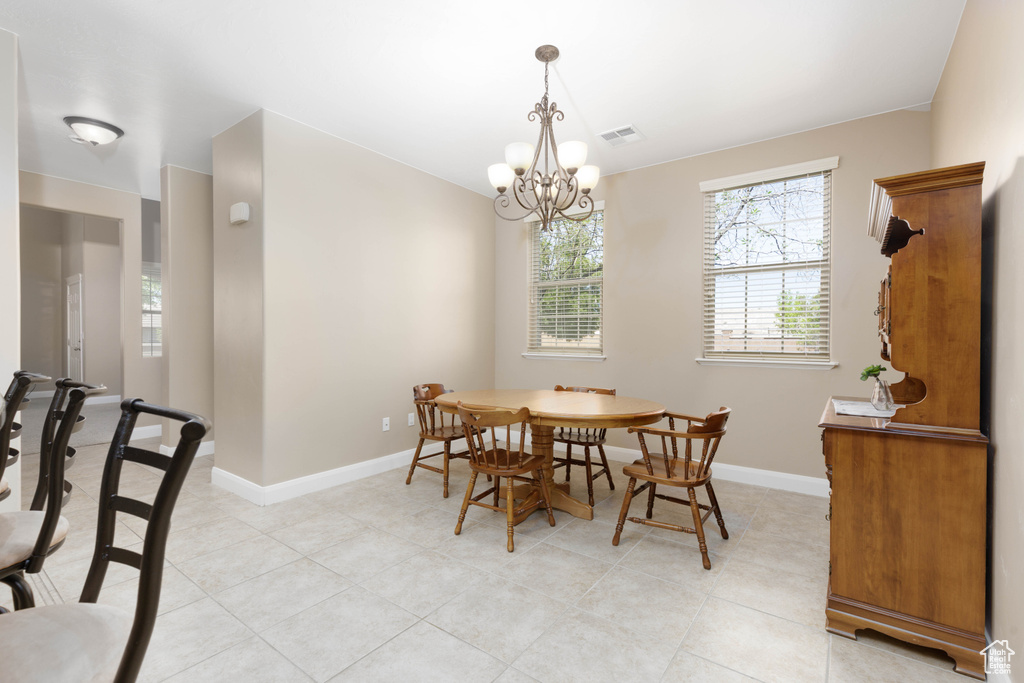 Photo 11 for MLS #2103192 at 3439 S Barcelona #31