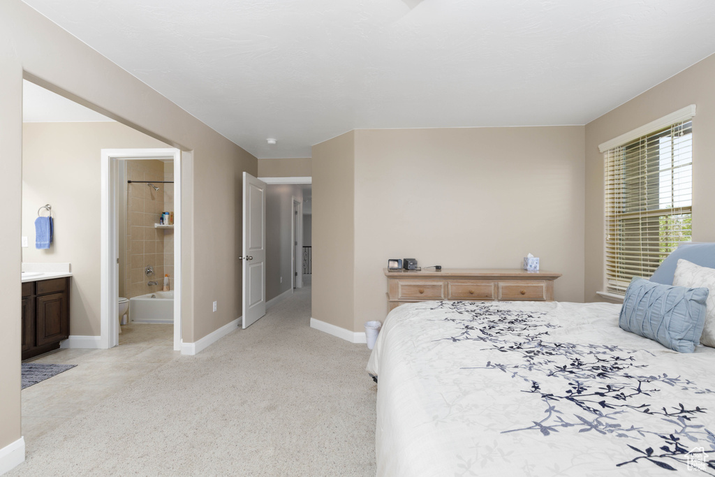 Photo 14 for MLS #2103192 at 3439 S Barcelona #31