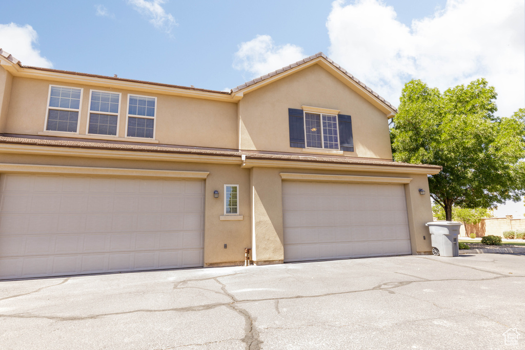 Photo 25 for MLS #2103192 at 3439 S Barcelona #31