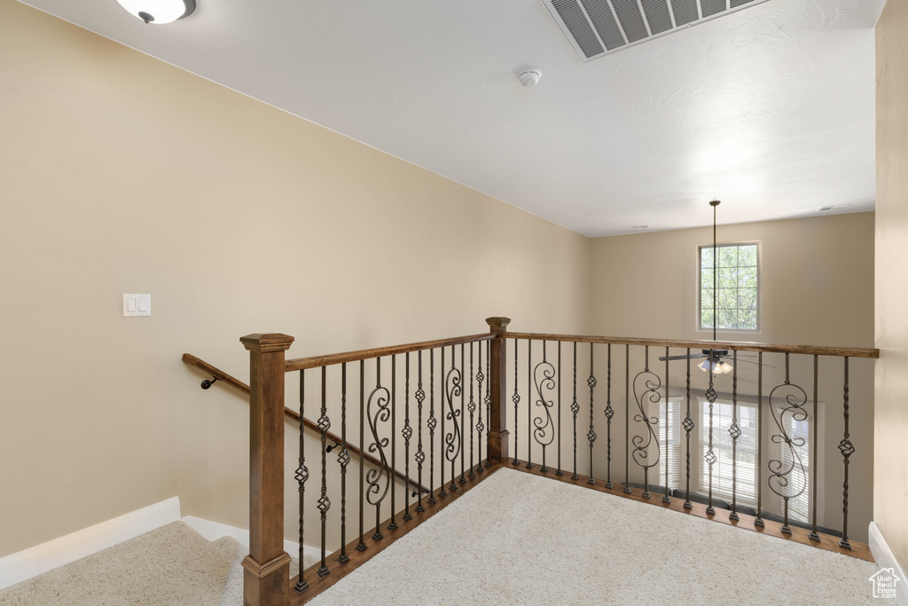 Photo 22 for MLS #2103192 at 3439 S Barcelona #31