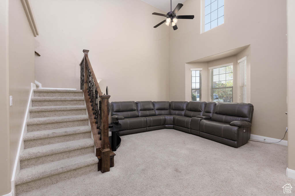 Photo 7 for MLS #2103192 at 3439 S Barcelona #31
