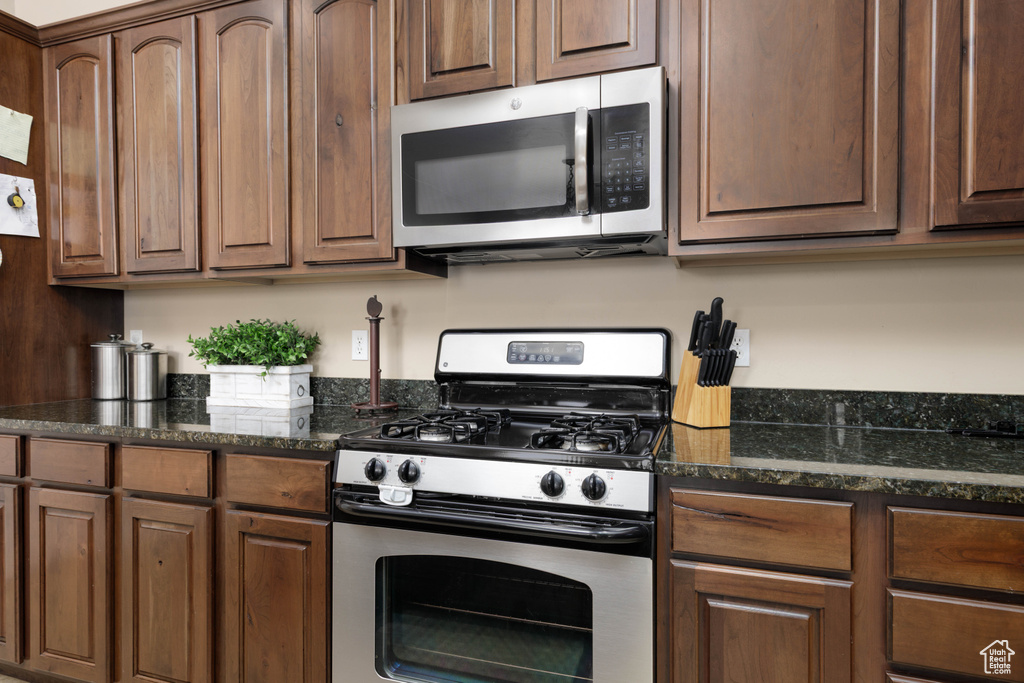 Photo 8 for MLS #2103192 at 3439 S Barcelona #31