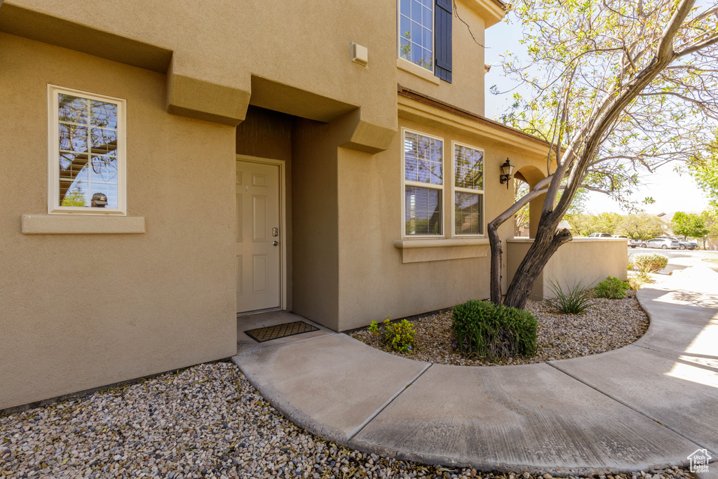 Photo 23 for MLS #2103192 at 3439 S Barcelona #31