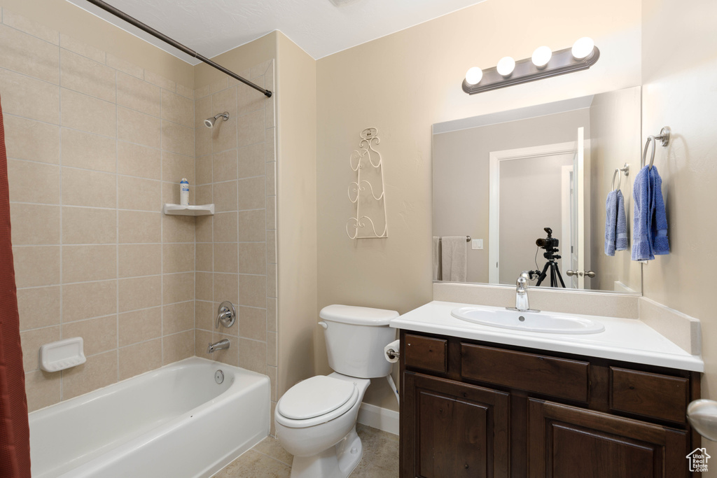 Photo 18 for MLS #2103192 at 3439 S Barcelona #31