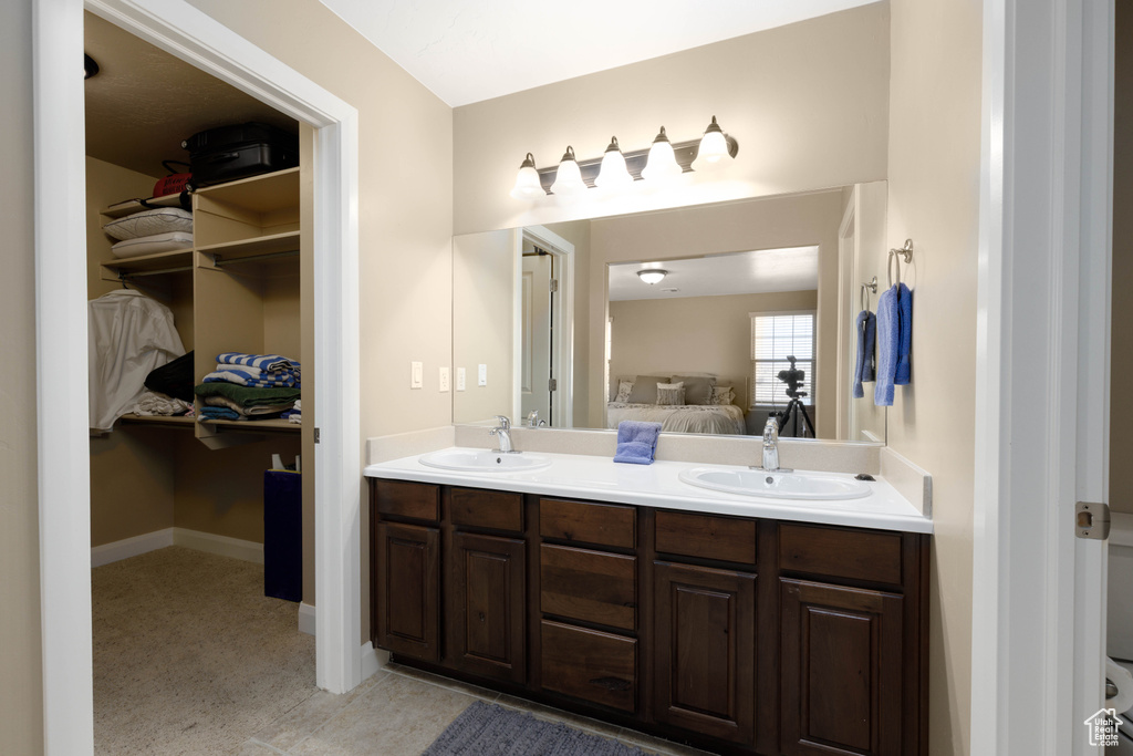Photo 15 for MLS #2103192 at 3439 S Barcelona #31