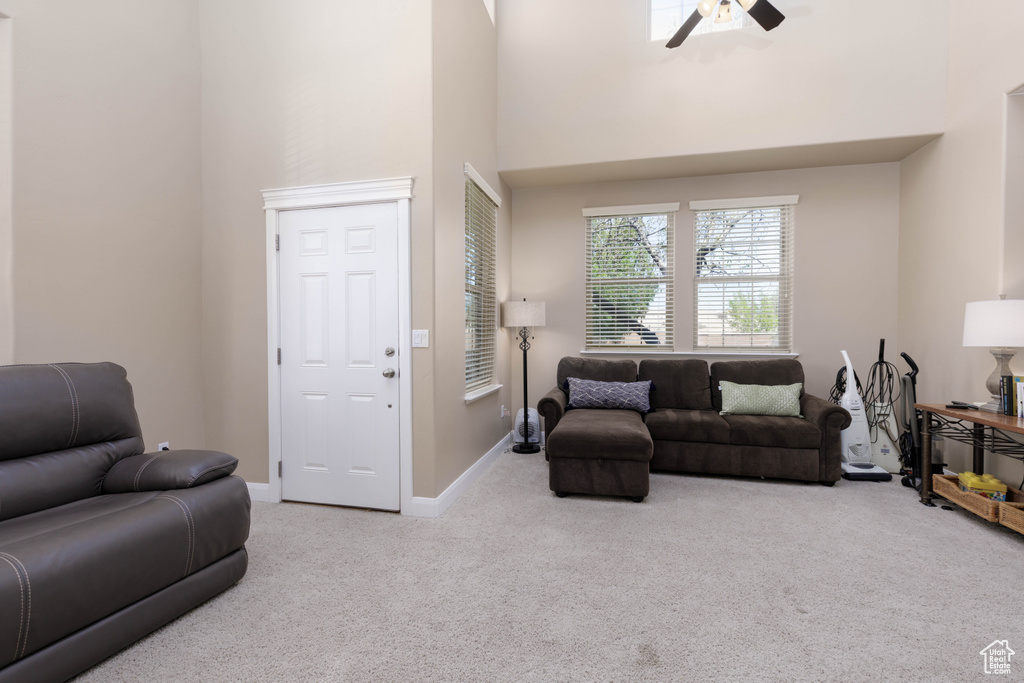 Photo 6 for MLS #2103192 at 3439 S Barcelona #31