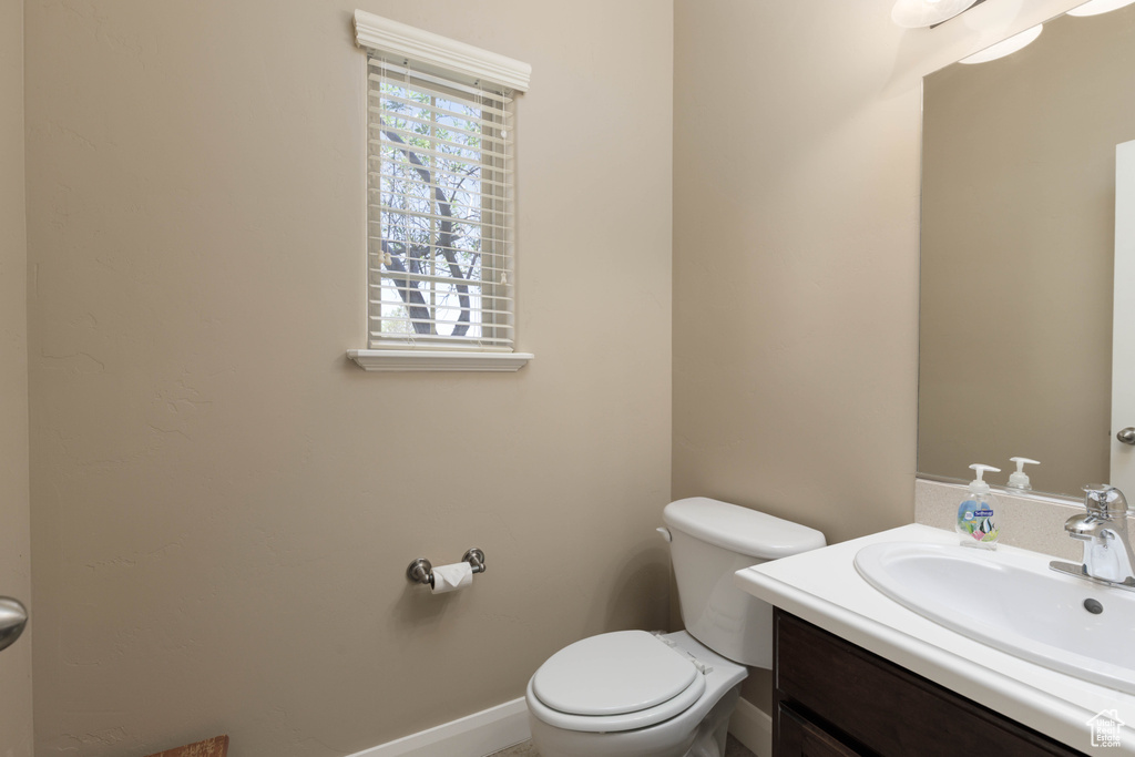 Photo 12 for MLS #2103192 at 3439 S Barcelona #31