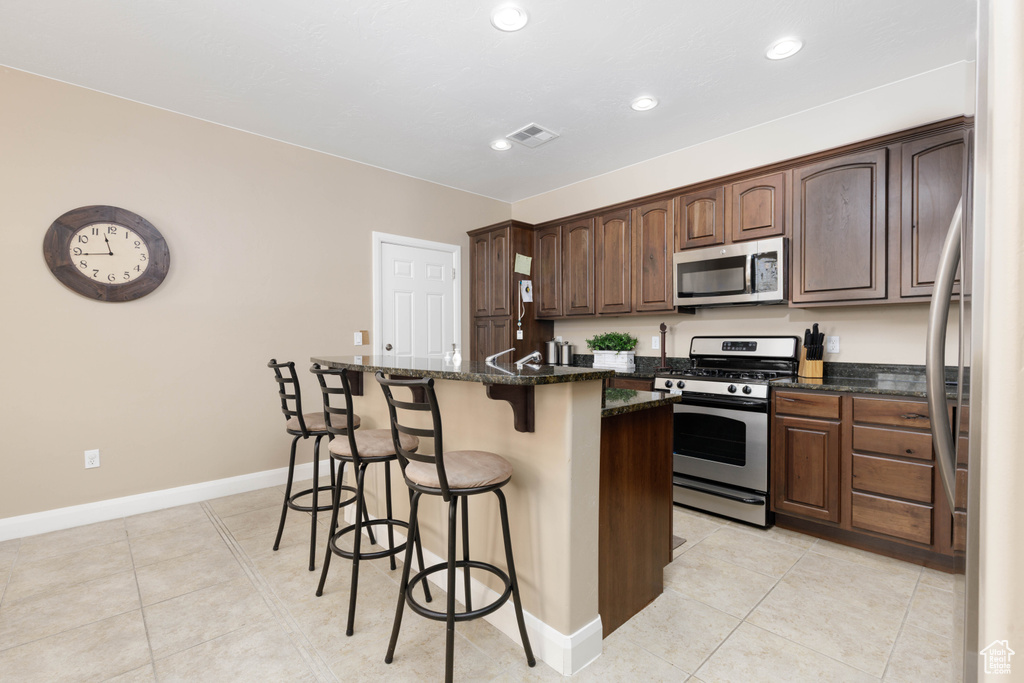Photo 9 for MLS #2103192 at 3439 S Barcelona #31