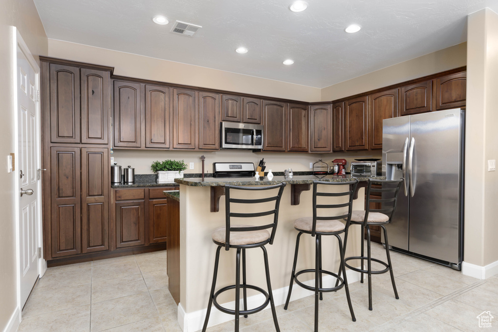 Photo 10 for MLS #2103192 at 3439 S Barcelona #31
