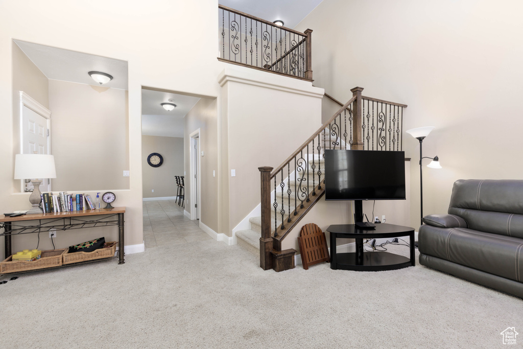 Photo 4 for MLS #2103192 at 3439 S Barcelona #31