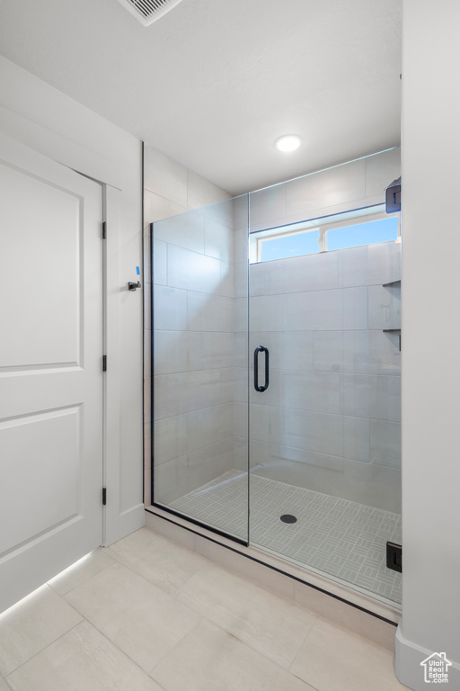 Photo 35 for MLS #2103195 at 733 N 600 West #110