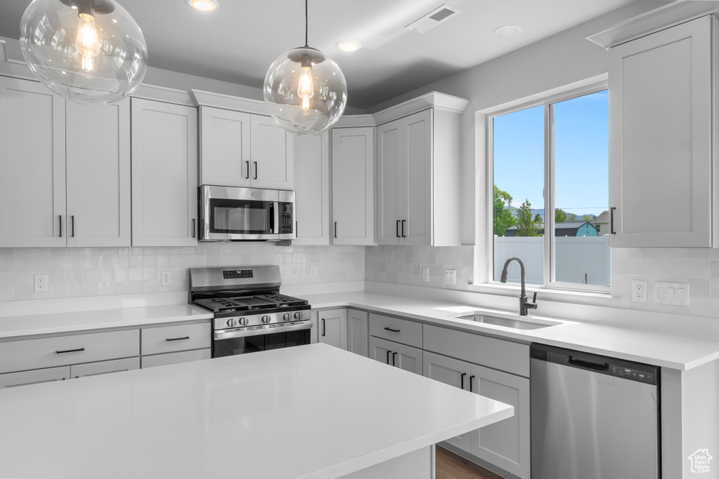 Photo 18 for MLS #2103195 at 733 N 600 West #110