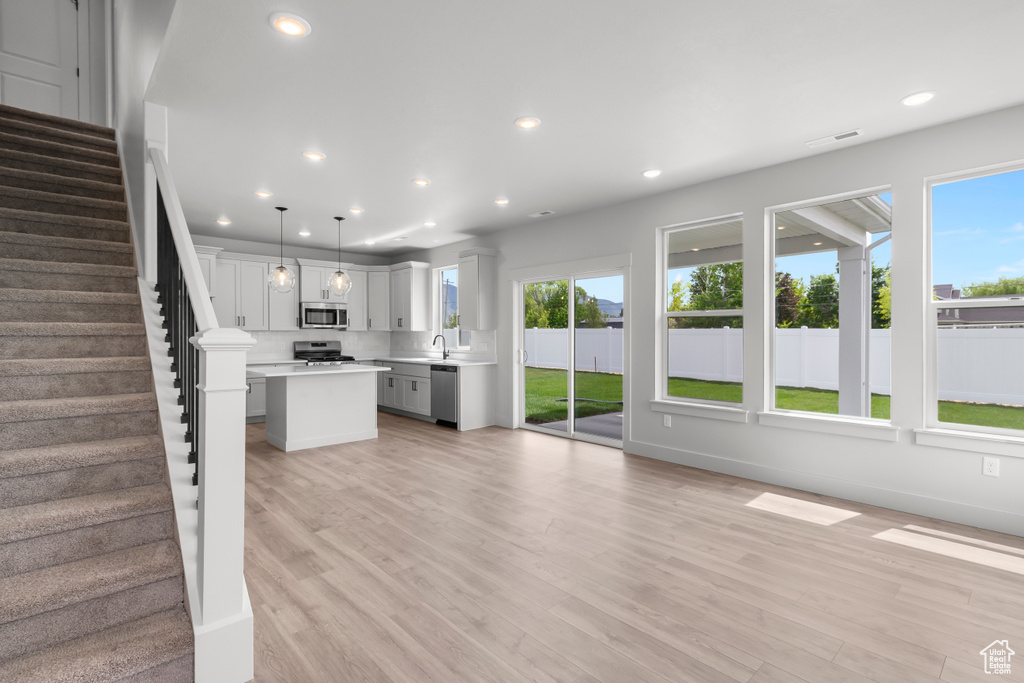 Photo 10 for MLS #2103195 at 733 N 600 West #110