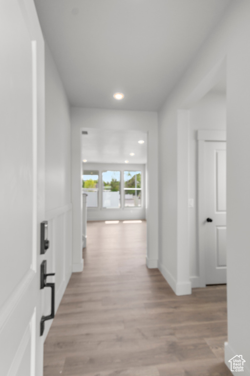 Photo 7 for MLS #2103195 at 733 N 600 West #110