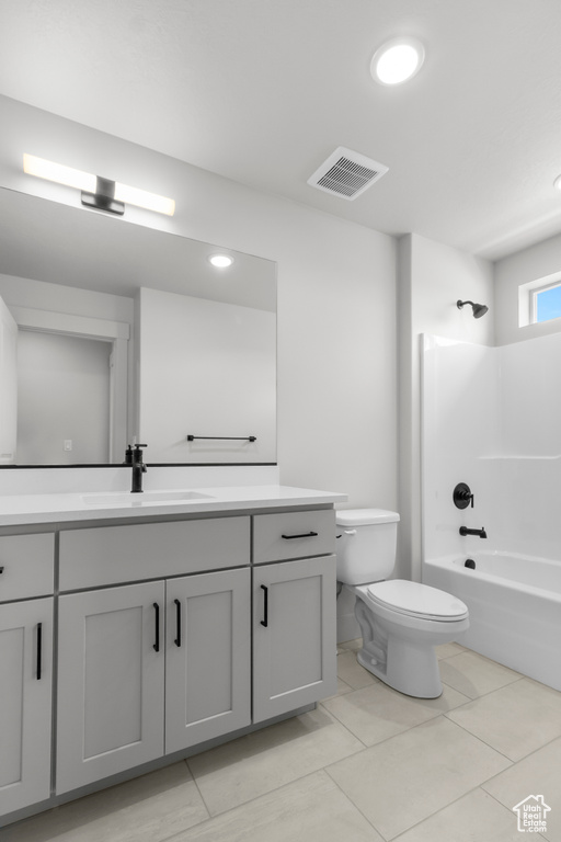 Photo 44 for MLS #2103195 at 733 N 600 West #110