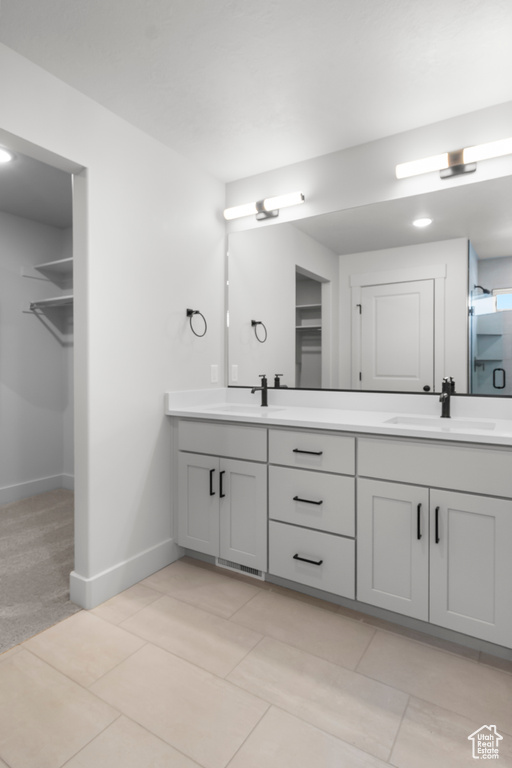 Photo 31 for MLS #2103195 at 733 N 600 West #110
