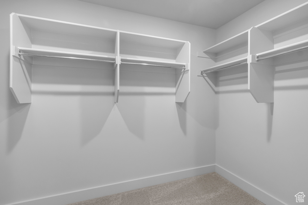 Photo 34 for MLS #2103195 at 733 N 600 West #110