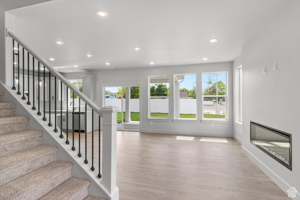 Photo 9 for MLS #2103195 at 733 N 600 West #110