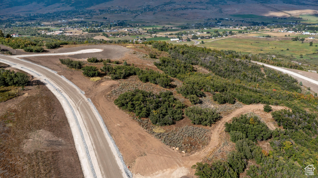 4720 E OSPREY RANCH DR Eden, UT 84310