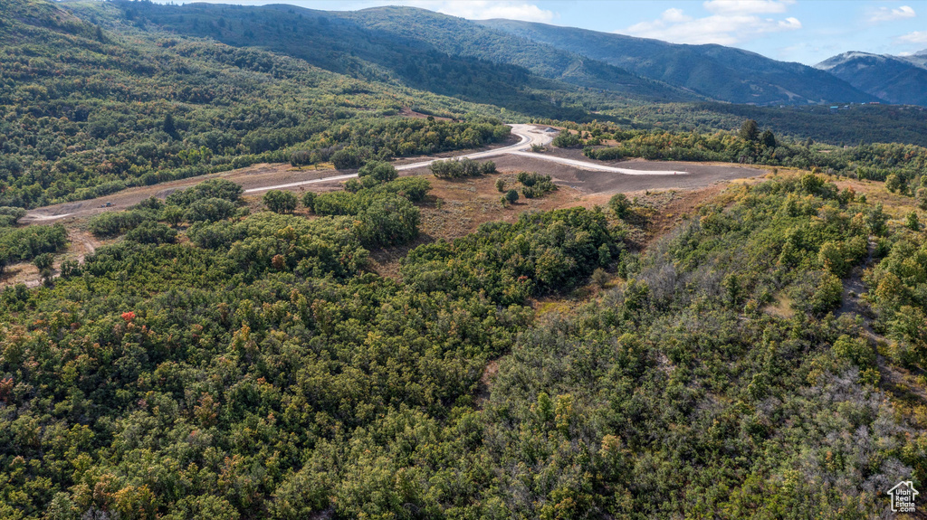 4720 E OSPREY RANCH DR Eden, UT 84310
