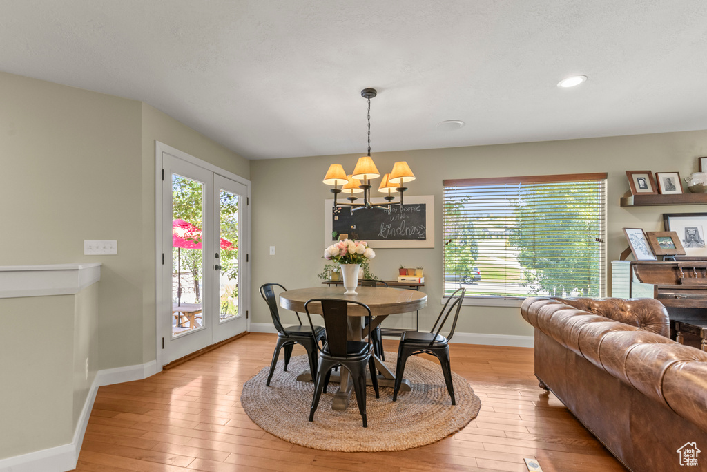 Photo 10 for MLS #2103198 at 6086 Hidden Hills